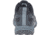 Merrell Altalight Hiking Shoes - Mens, Black/Rock, 13, J034195-13