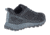 Merrell Altalight Hiking Shoes - Mens, Black/Rock, 13, J034195-13