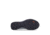 Merrell Altalight Hiking Shoes - Mens, Black/Rock, 13, J034195-13