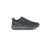 Merrell Altalight Hiking Shoes - Mens, Black/Rock, 13, J034195-13