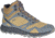 Merrell Altalight Mid WP Hiking Shoes - Mens, Butternut, 9 US, J033961-09.0