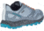 Merrell Altalight WP Hiking Shoes - Womens, Monument/Exub, 7 US, J033994-07.0