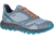 Merrell Altalight WP Hiking Shoes - Womens, Monument/Exub, 7 US, J033994-07.0