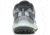 Merrell Antora 3 Shoes - Womens, Black, 9, J067590-M-9