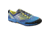 Merrell Ascend Glove Trail Running Shoe - Men's-Zest-11.5 US