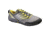 Merrell Ascend Glove Trail Running Shoe - Men's-Wild Dove-12 US