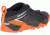 Merrell Avalaunch Tough Mudder Trail Running Shoe - Women's-Mudder Orange-Medium-6