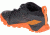 Merrell Avalaunch Tough Mudder Trail Running Shoe - Women's-Mudder Orange-Medium-6