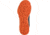 Merrell Avalaunch Tough Mudder Trail Running Shoe - Women's-Mudder Orange-Medium-6