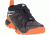Merrell Avalaunch Tough Mudder Trail Running Shoe - Women's-Mudder Orange-Medium-6