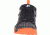 Merrell Avalaunch Tough Mudder Trail Running Shoe - Women's-Mudder Orange-Medium-6