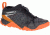 Merrell Avalaunch Tough Mudder Trail Running Shoe - Women's-Mudder Orange-Medium-6