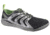 Merrell Bare Access Shoes - Men's-8 US-Black/Gecko