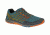 Merrell Bare Access Trail Running Shoe - Mens