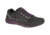 Merrell Bare Access Trail Running Shoe - Women's-Black/Purple-Medium-7.5 US
