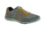 Merrell Bare Access Trail Running Shoe - Women's-Monument/Flame-Medium-9.5 US