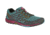 Merrell Bare Access Trail Running Shoe - Womens