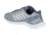 Merrell Bare Access XTR - Womens, Monument, Medium, 7.5, J12880-020-07.5