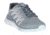 Merrell Bare Access XTR - Womens, Monument, Medium, 7.5, J12880-020-07.5