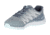 Merrell Bare Access XTR - Womens, Monument, Medium, 7.5, J12880-020-07.5