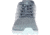 Merrell Bare Access XTR - Womens, Monument, Medium, 7.5, J12880-020-07.5