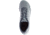 Merrell Bare Access XTR - Womens, Monument, Medium, 7.5, J12880-020-07.5