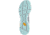 Merrell Bare Access XTR Shoes - Women's, Monument, 7.5, J12880-7.5
