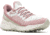 Merrell Bravada 2 Shoes - Womens, Moon/Burlwood, 7.5, J037358-M-7.5