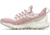 Merrell Bravada 2 Shoes - Womens, Moon/Burlwood, 7.5, J037358-M-7.5