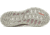 Merrell Bravada 2 Shoes - Womens, Moon/Burlwood, 7.5, J037358-M-7.5