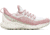 Merrell Bravada 2 Shoes - Womens, Moon/Burlwood, 7.5, J037358-M-7.5