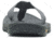 Merrell Breakwater Flip - Men's, Granite, 8, J034353-8