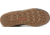 Merrell Burnt Rock Travel Suede Shoes - Mens, Dusty Olive, 11.5, Regular, J95233-11.5