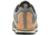 Merrell Burnt Rock Travel Suede Shoes - Mens, Granite, 7.5, Regular, J95237-7.5