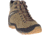 Merrell Cham 8 LTR Mid WP Hiking Shoes - Mens, Olive, 10 US, J033441-10.0