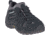 Merrell Cham 8 Stretch WP Hiking Shoes - Mens, Black/Grey, 10.5 US, J034177-10.5