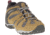 Merrell Cham 8 Stretch WP Hiking Shoes - Mens, Butternut, 10 US, J500017-10.0