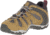 Merrell Cham 8 Stretch WP Hiking Shoes - Mens, Butternut, 10 US, J500017-10.0