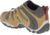 Merrell Cham 8 Stretch WP Hiking Shoes - Mens, Butternut, 10 US, J500017-10.0