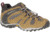 Merrell Cham 8 Stretch WP Hiking Shoes - Mens, Butternut, 10 US, J500017-10.0