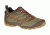 Merrell Chameleon 7 Waterproof Hiking Shoe - Womens-Dusty Olive-Medium-9