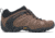 Merrell Chameleon 8 Stretch Hiking Shoes - Mens, Earth, 14, Medium, J135435-M-14