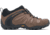 Merrell Chameleon 8 Stretch Hiking Shoes - Mens, Earth, 14, Medium, J135435-M-14