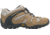 Merrell Chameleon 8 Stretch Hiking Shoes - Mens, Kangaroo, 10, Medium, J034181-M-10