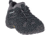 Merrell Chameleon 8 Stretch Waterproof Hiking Shoes - Mens, Black/Grey, 12, J034177-12