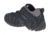 Merrell Chameleon 8 Stretch Waterproof Hiking Shoes - Mens, Black/Grey, 12, J034177-12