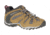Merrell Chameleon 8 Stretch Waterproof Hiking Shoes - Mens, Butternut, 11.5, J500017-115