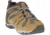 Merrell Chameleon 8 Stretch Waterproof Hiking Shoes - Mens, Butternut, 11.5, J500017-115