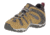 Merrell Chameleon 8 Stretch Waterproof Hiking Shoes - Mens, Butternut, 11.5, J500017-115