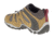 Merrell Chameleon 8 Stretch Waterproof Hiking Shoes - Mens, Butternut, 11.5, J500017-115